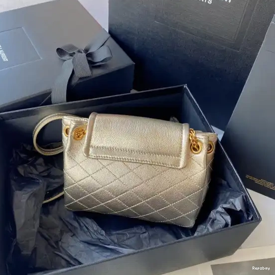Rep ladies REP NOLITA MINI YSL 0702